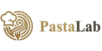PastaLab
