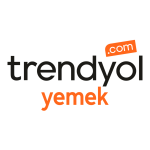 trendyol-yemek-logo-png_seeklogo-431558